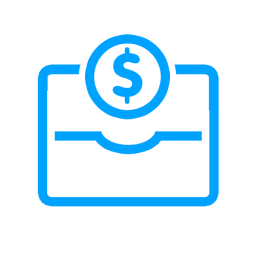 Временная Регистрация в Михайловке Временная Регистрация в Михайловке